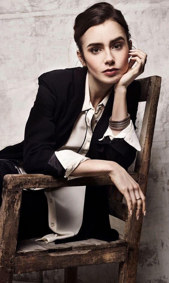 Ответ на 1 урок. Портретный и семейный фотограф в Москве/Видное