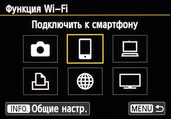 Занятие № 2. FOTOFAQ SKOOL г. Санкт-Петербург: очные, дистанционные и онлайн курсы фотографии