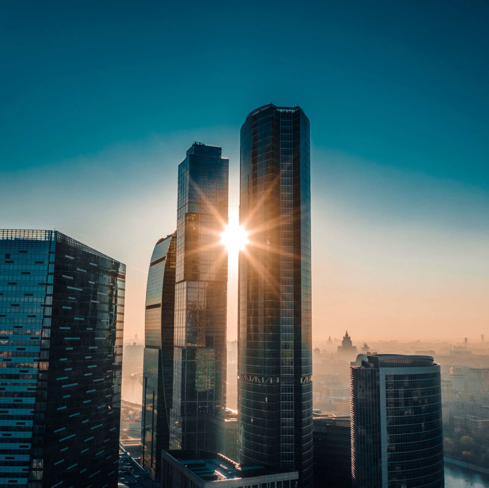 Контакты. MKProduction — коммерческая съемка и монтаж