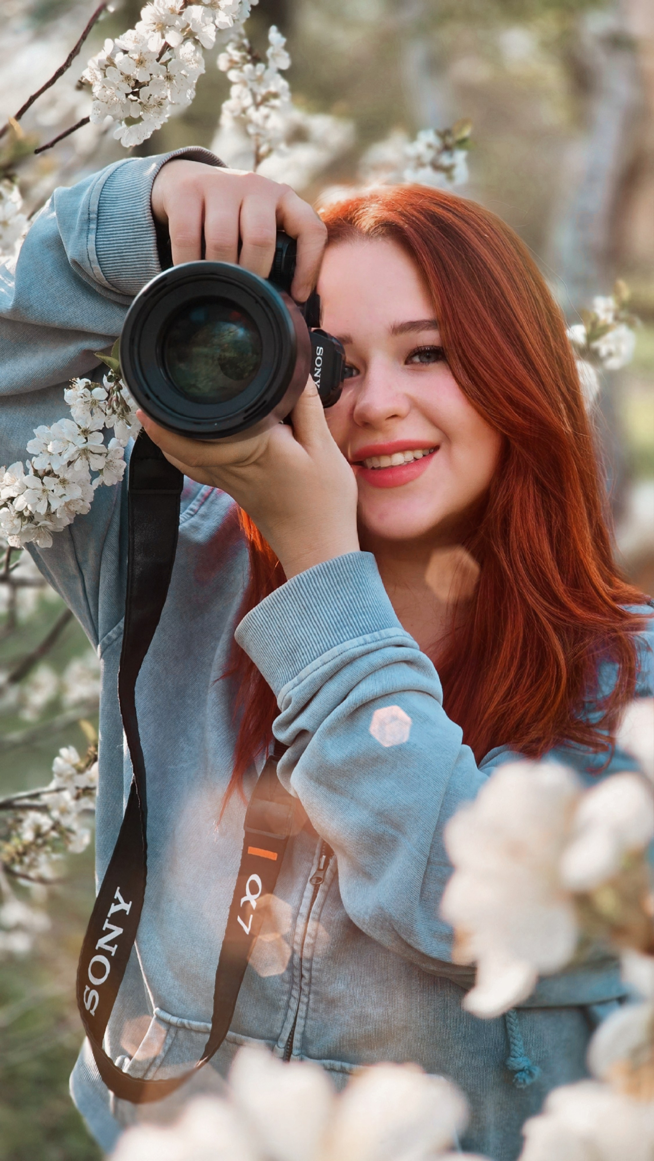 Контакты. Фотограф в Оренбурге Мария Иванова