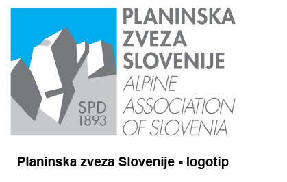 Media. “Steel Angel”: women’s climbing award