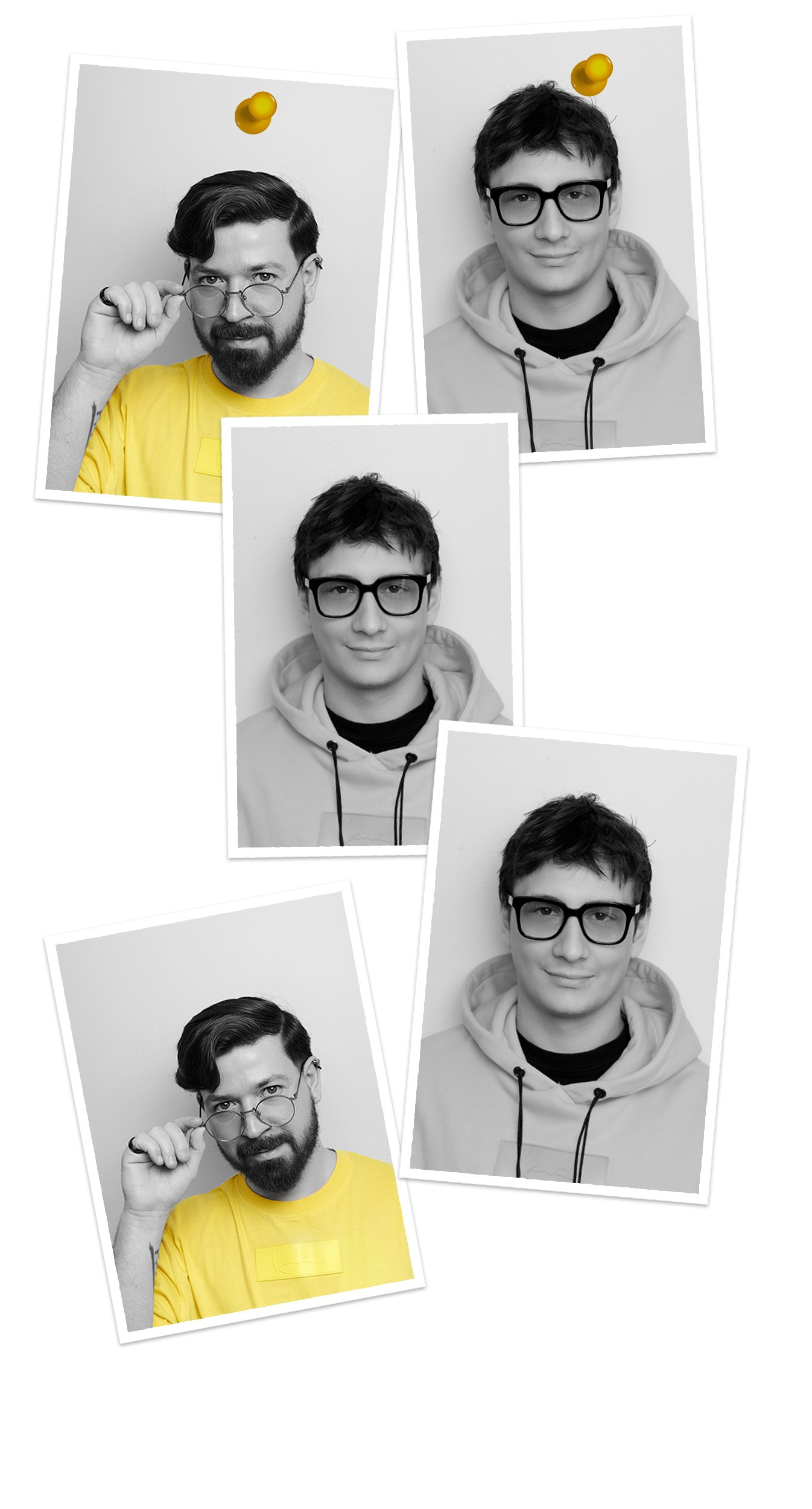 Digital marknadsföring i Stockholm | Affärslogik som grund. Arinstein Consulting digital byrå i Stockholm