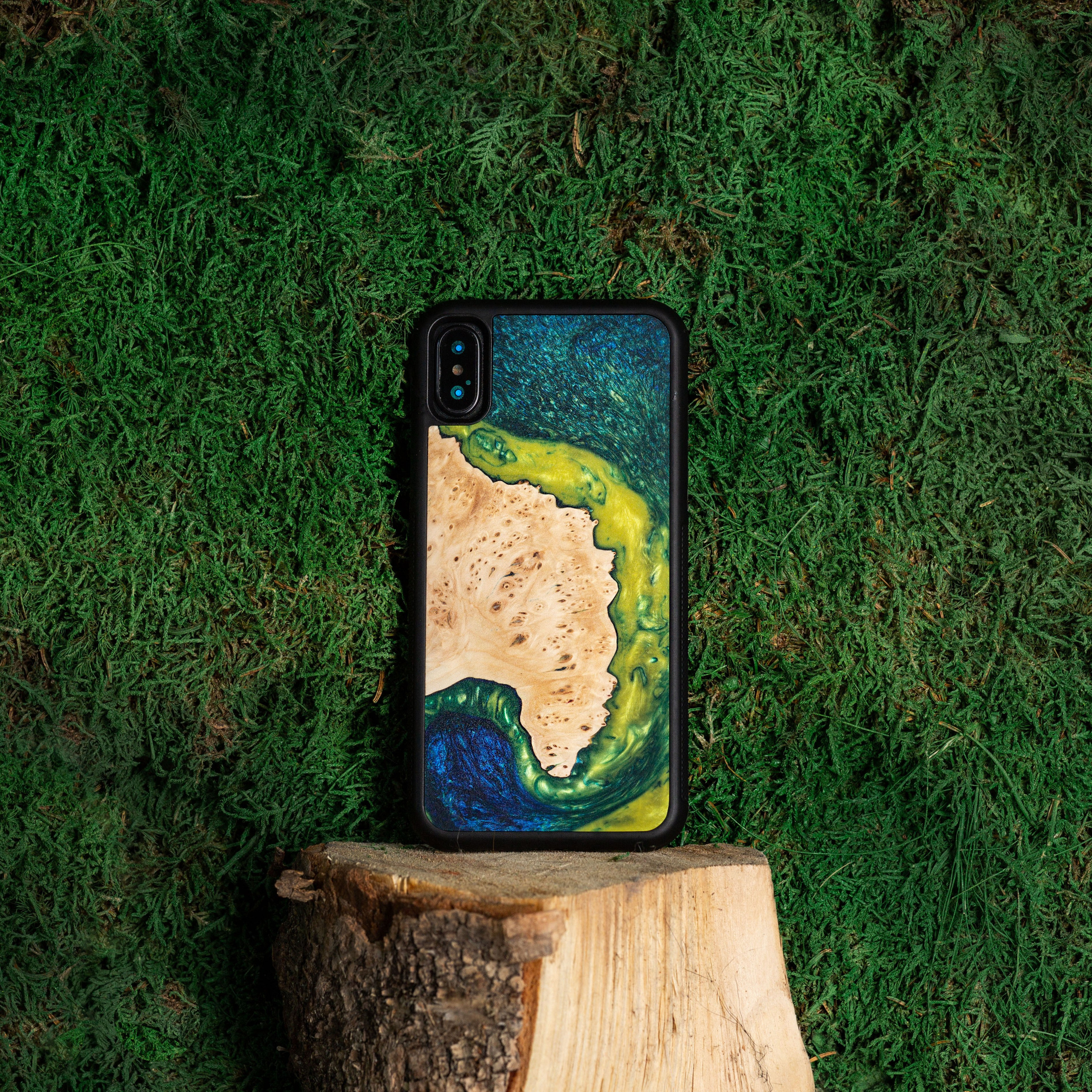 Контакты. Продакшн агентство полного цикла в Санкт-Петербурге