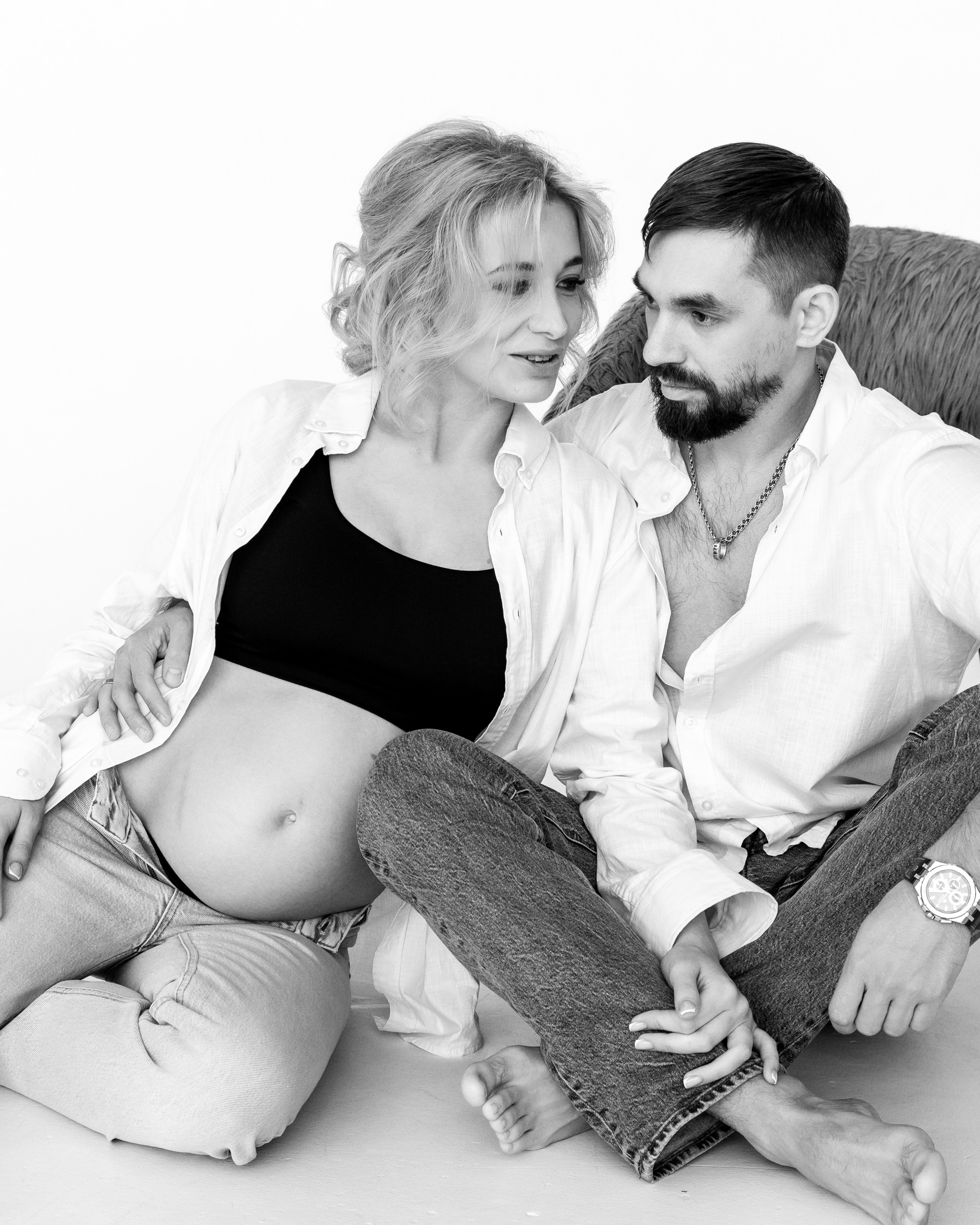 Услуги. Женский фотограф в Москве Светлана Смагина