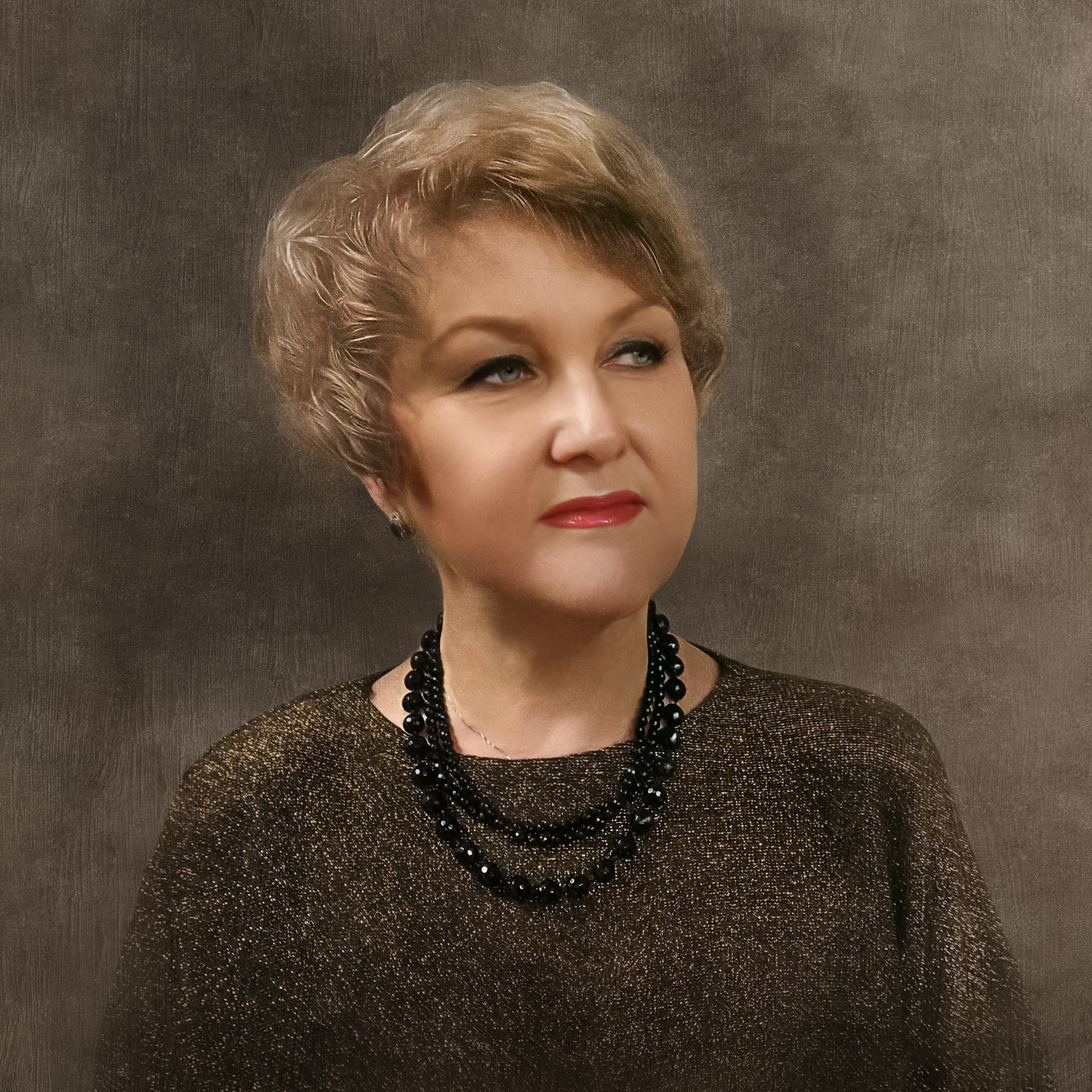 Художественное фото. Качественная ретушь фотографий Вера Сартакова