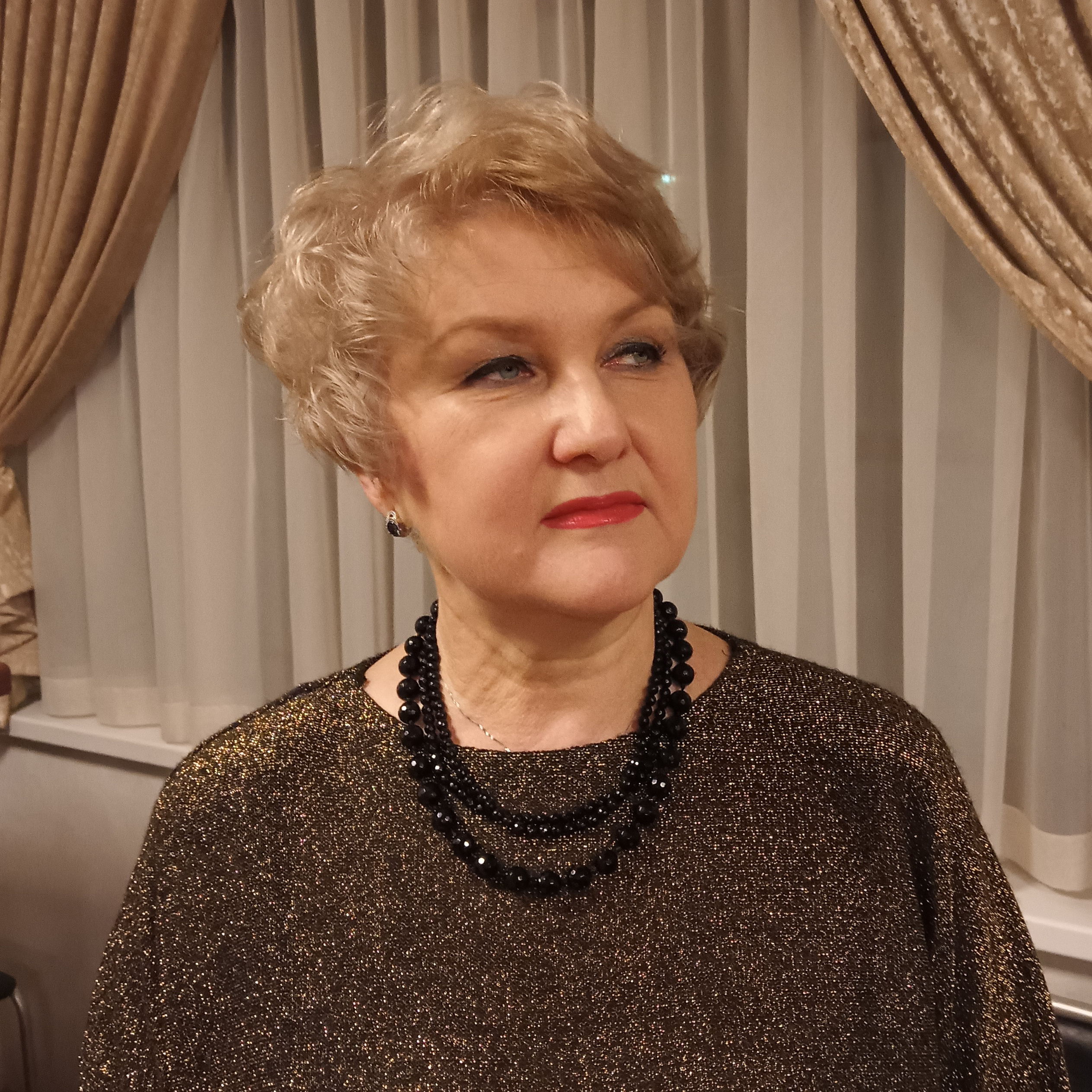 Художественное фото. Качественная ретушь фотографий Вера Сартакова