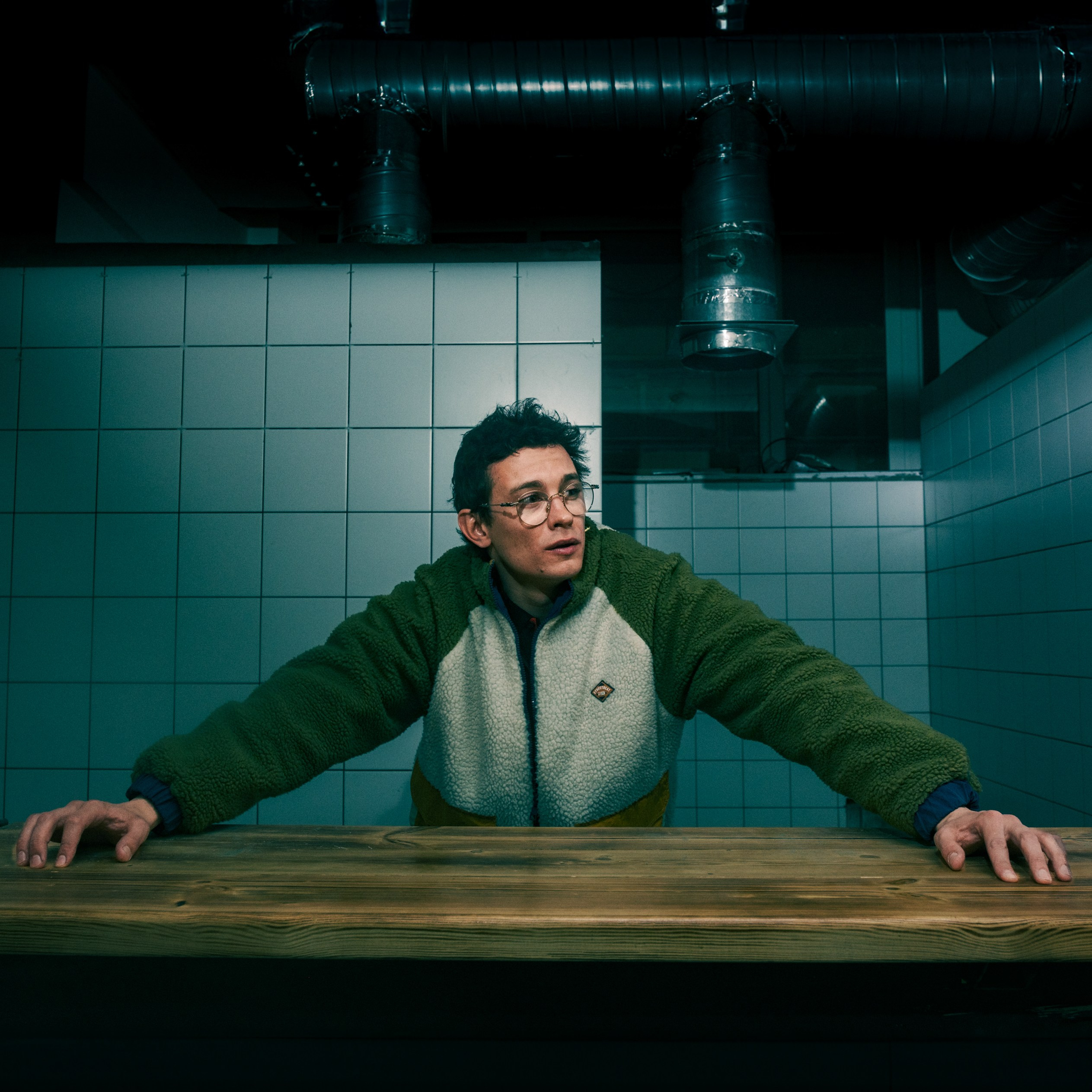 Услуги. Тот самый фотограф из Новосибирска