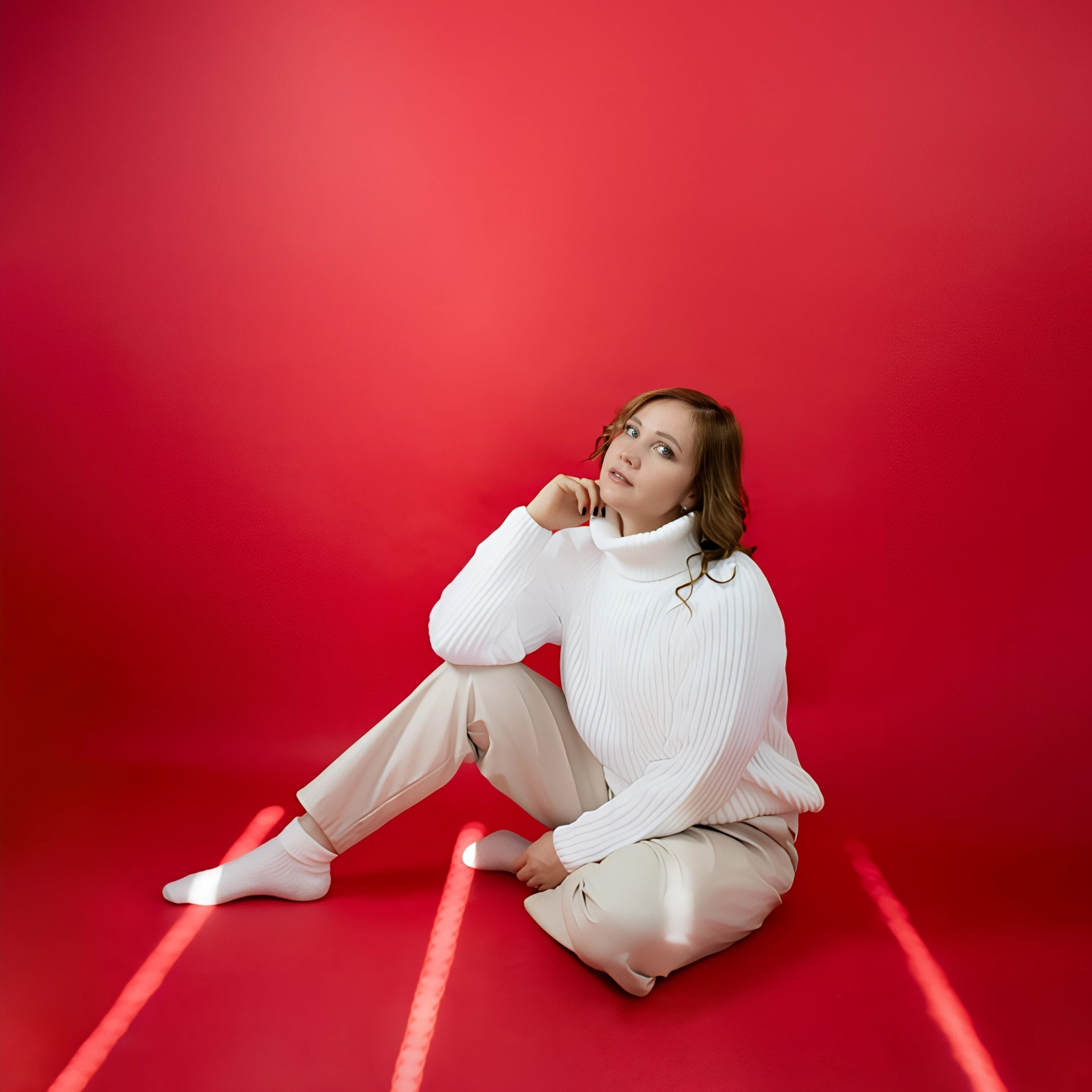 Фотограф Медногорск Кувандык Оксана Шерехода: свадебные, семейные, индивидуальные, школьные фотосессии. sherekhoda.wfolio.pro Фото и видео ваших моментов: выпускные, мероприятия, свадьбы, фотосессии в Медногорске и Кувандыке. Печать фотоальбомов для выпускников школ и детских садов и семейные фотокниги.