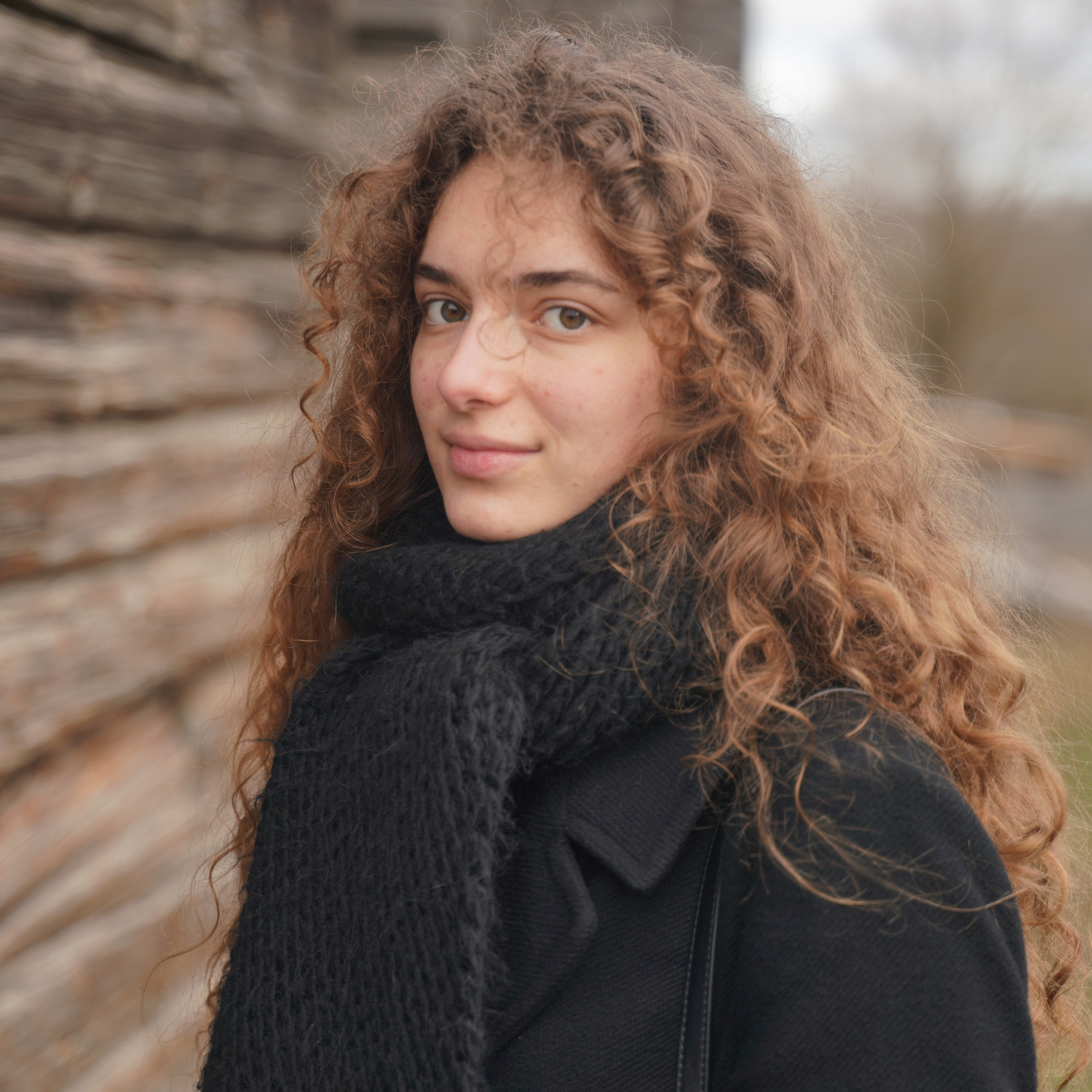 УСЛУГИ. Портретный и репортажный фотограф Наталья Горобец