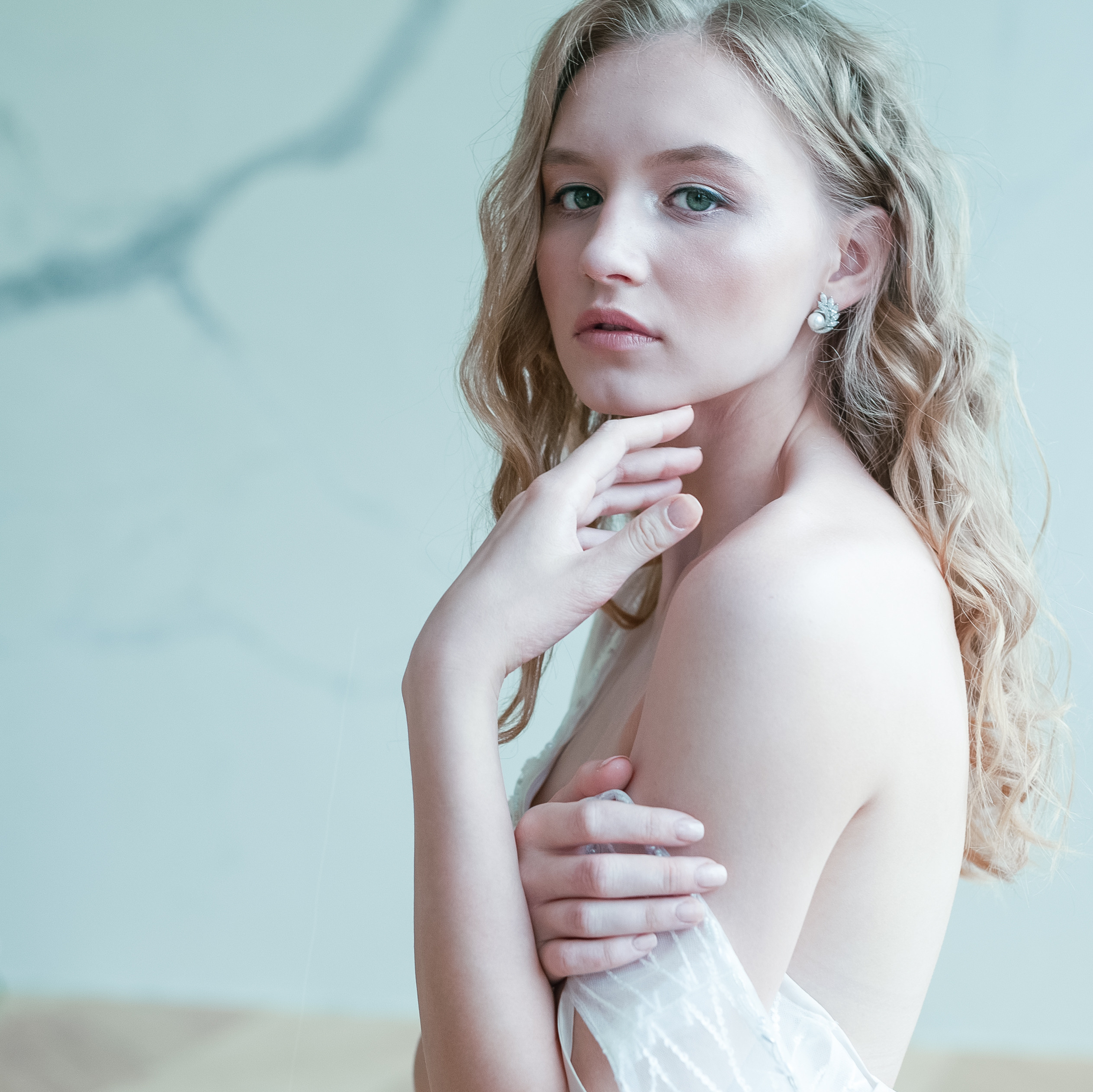 Услуги. Фотограф Елисеев Евгений в городе Волгоград