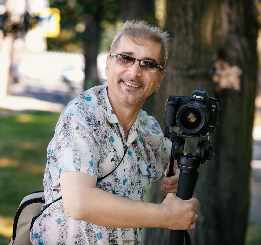 Школьный и детский фотограф в Гатчине. Выпускные альбомы. Школьный и детский фотограф в Гатчине