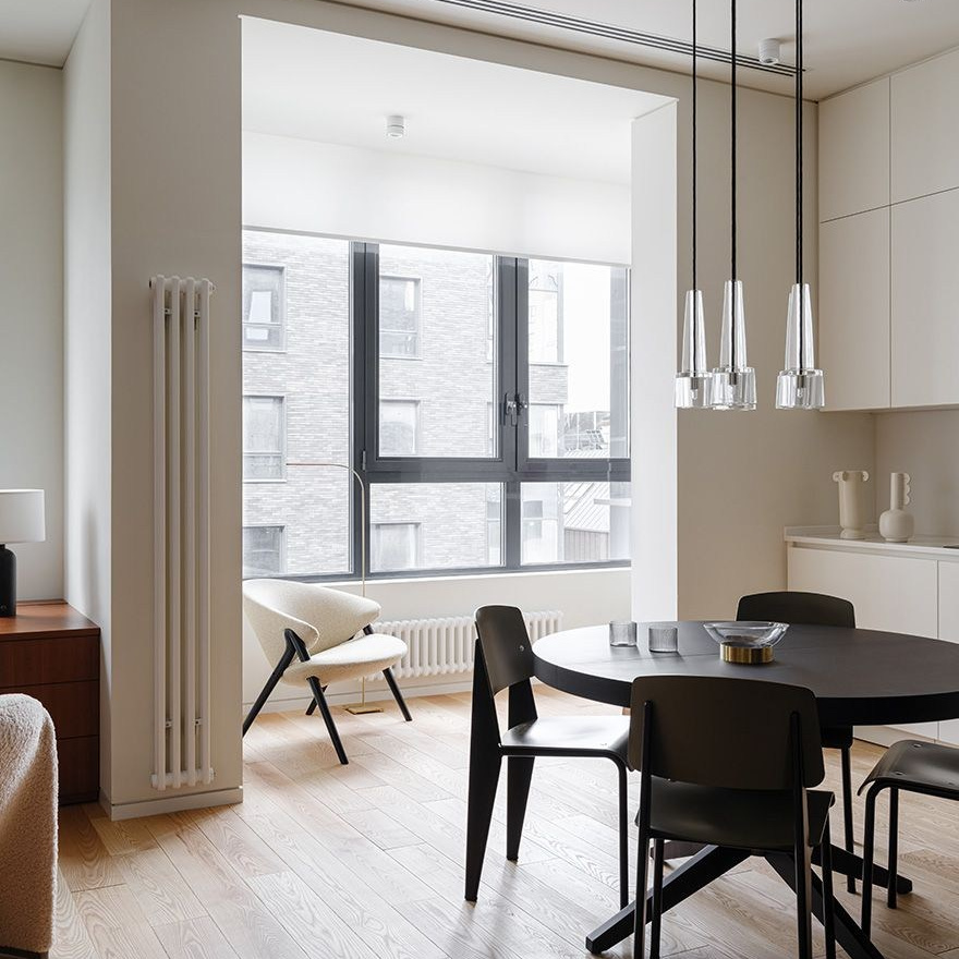 Ремонт квартир: от эконом до премиум. С. Строй — профессиональный ремонт квартир: премиум класса, в новостройке, квартиры-студии, квартиры в старом фонде Санкт-Петербурга