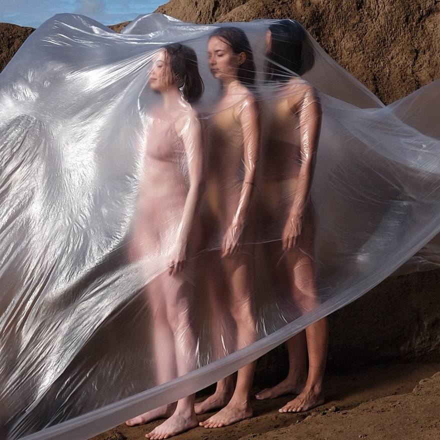 Фотография. Home Decor