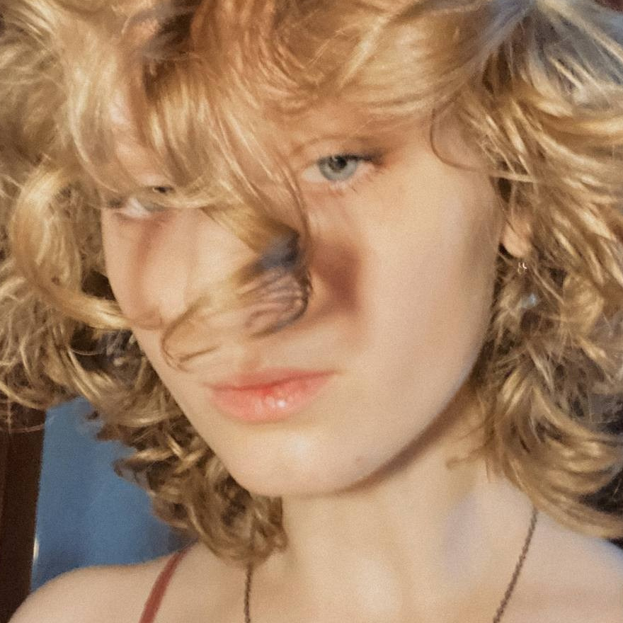 Контакты. Wirinsens