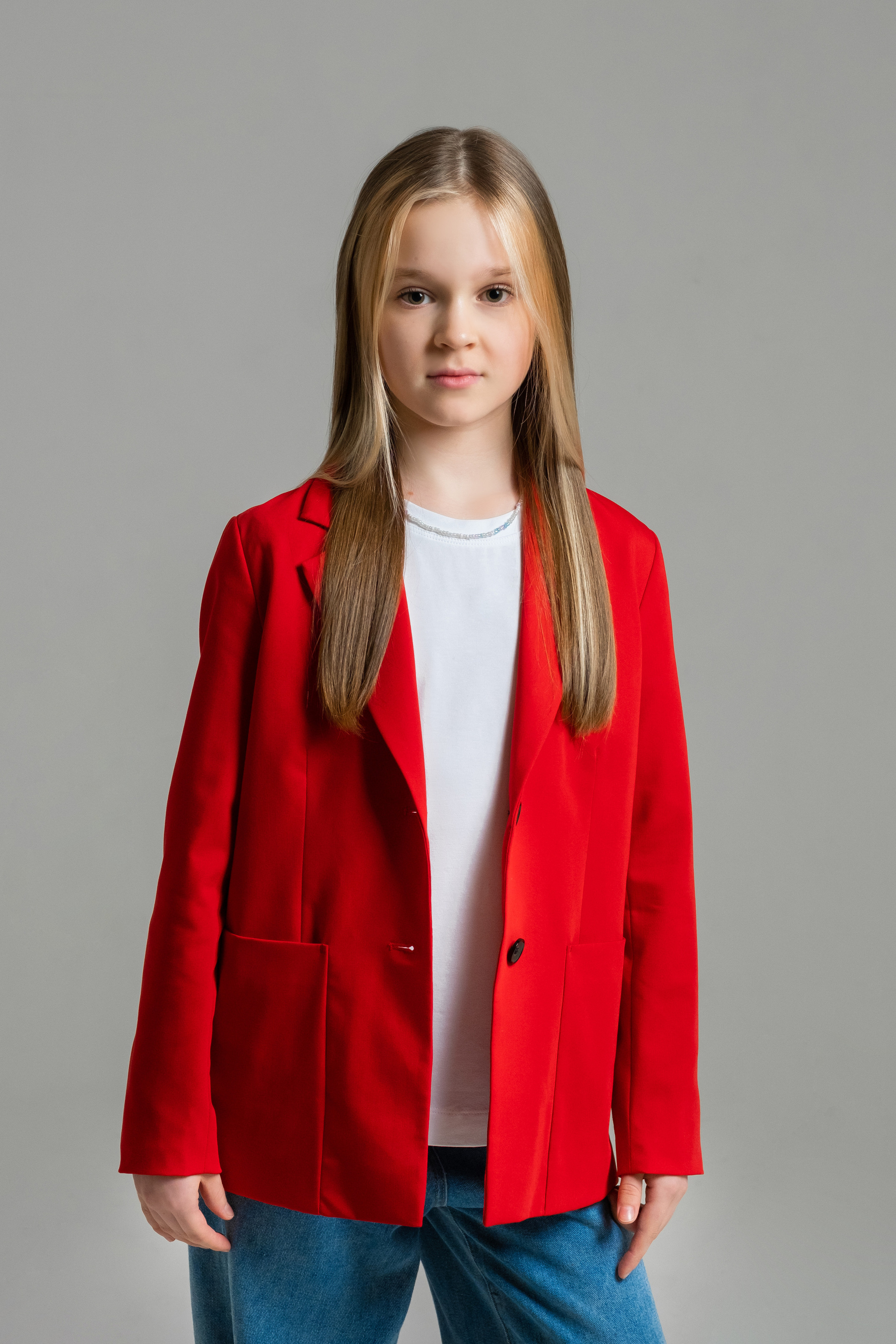 Mybooks-nv.ru Выпускные альбомы в Нижневартовске