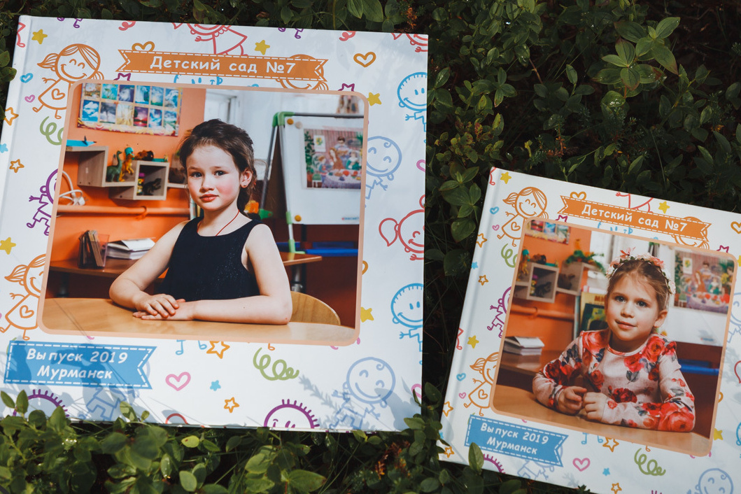 Цены на съемку в Мурманске. Фотограф Мурманск Дмитрий Грачев Выпускные альбомы
