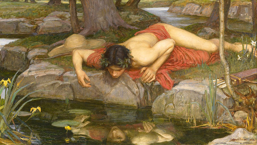 Статьи. Фотограф Женя Грош в Москве