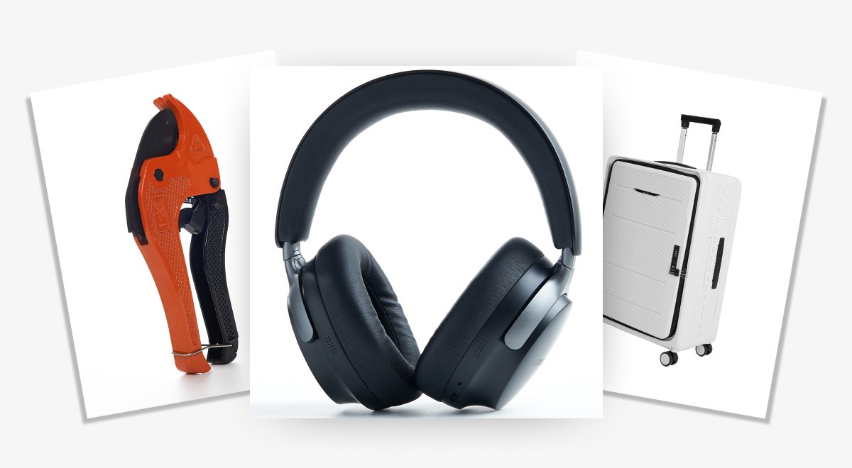 Фотографии сделанные в нашей фотостудии. Фотосъёмка для марктеплейсов Studio 11.11