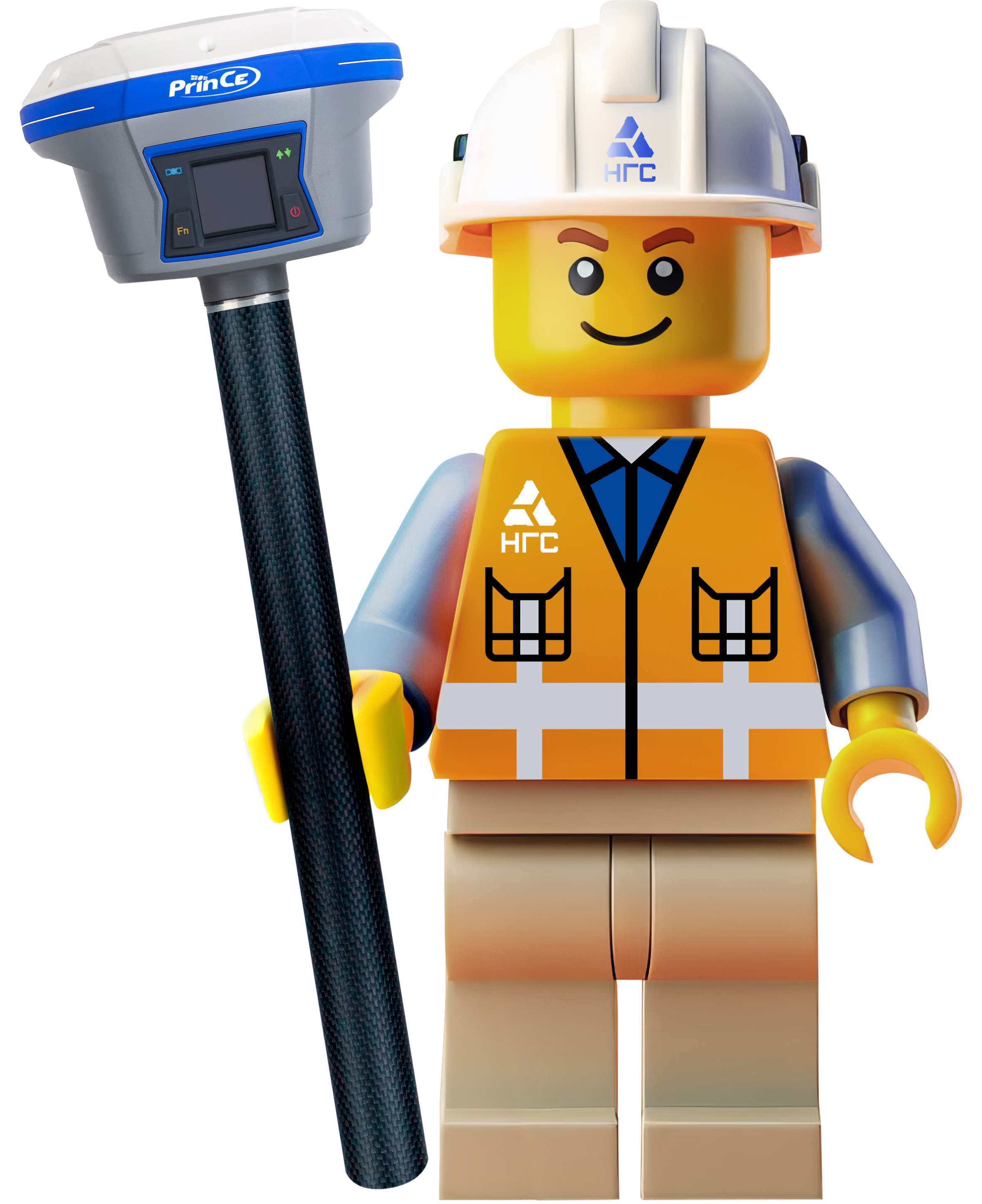 НГС. Портфолио. Дизайнер и рилсмейкер