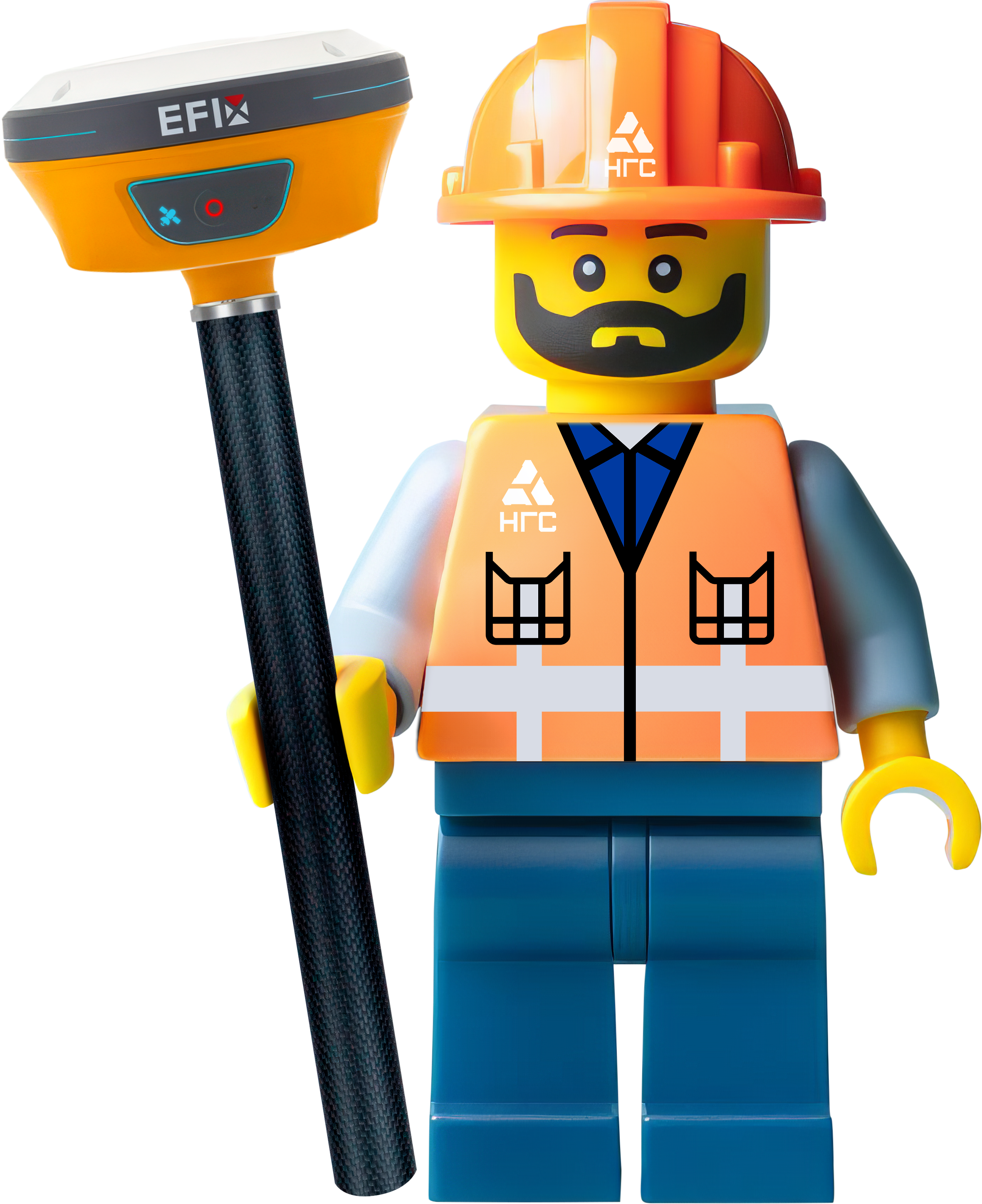 НГС. Портфолио. Дизайнер и рилсмейкер