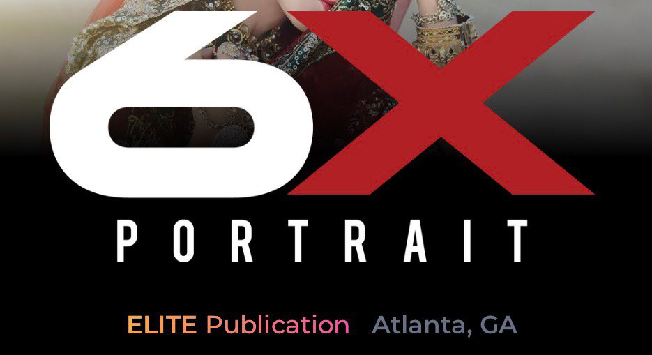 Елена Никитина. Фотохудожник. Пленочная фотография. Принты