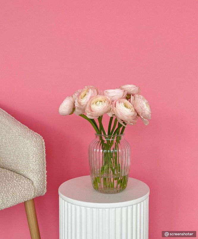 Фотостудия izdanie.prostranstvo