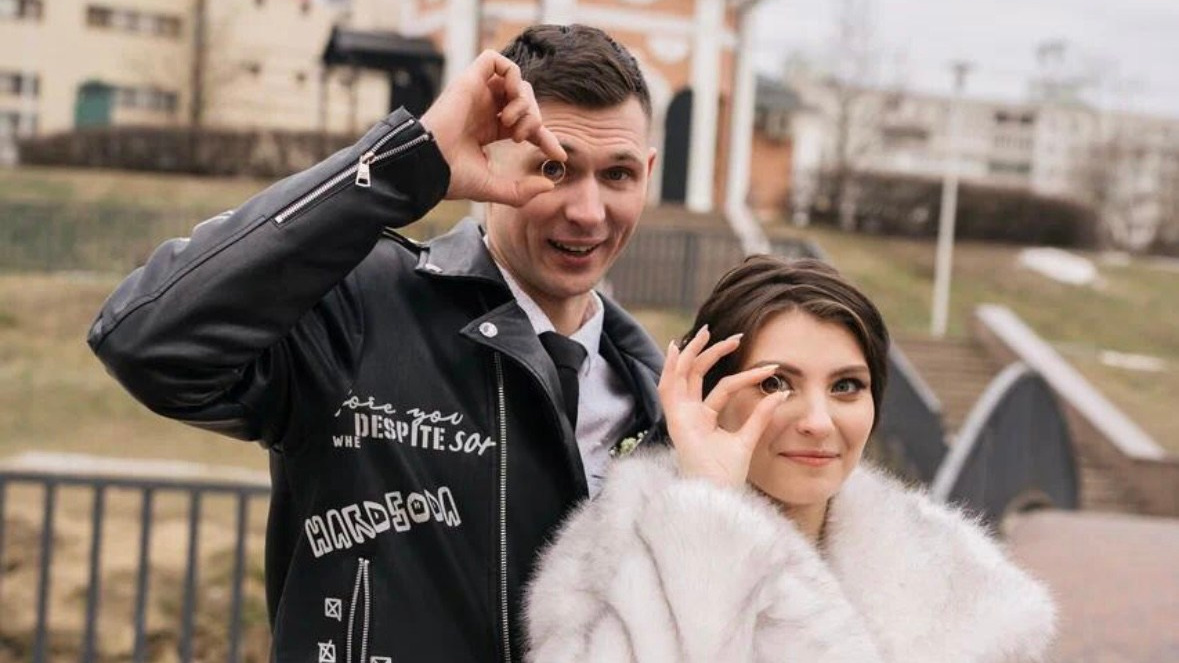 Фотосъемка. ТриМедиа Продакшн