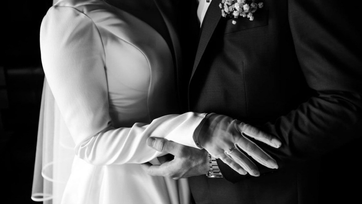 ФОТОГРАФ ЖЕЛЕЗНОГОРСК | КРАСНОЯРСК