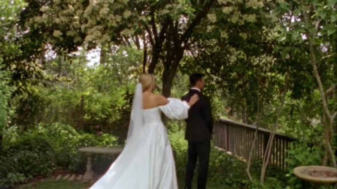 Wedding. Katerina Nord | Wedding and Couple Photographer in Germany and Europe