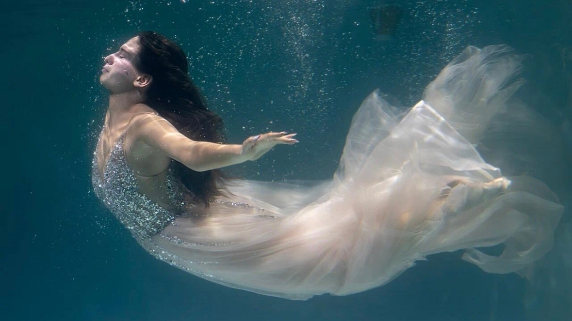 Фотосъемка. ТриМедиа Продакшн