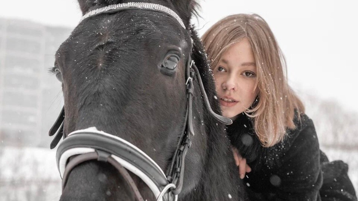 Фотосъемка. ТриМедиа Продакшн