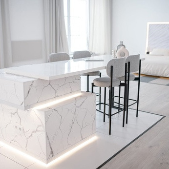 Art-place Faktura фотостудия