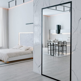 фотостудия art place faktura