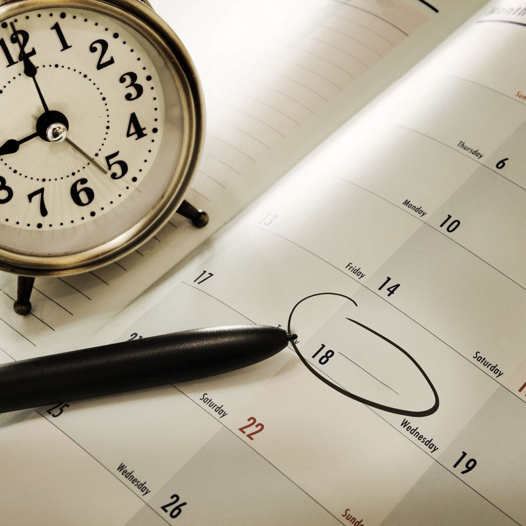 Свадьба. Свадебный и семейный фотограф в Санкт-Петербурге Яцына Юрий. Видеоопер