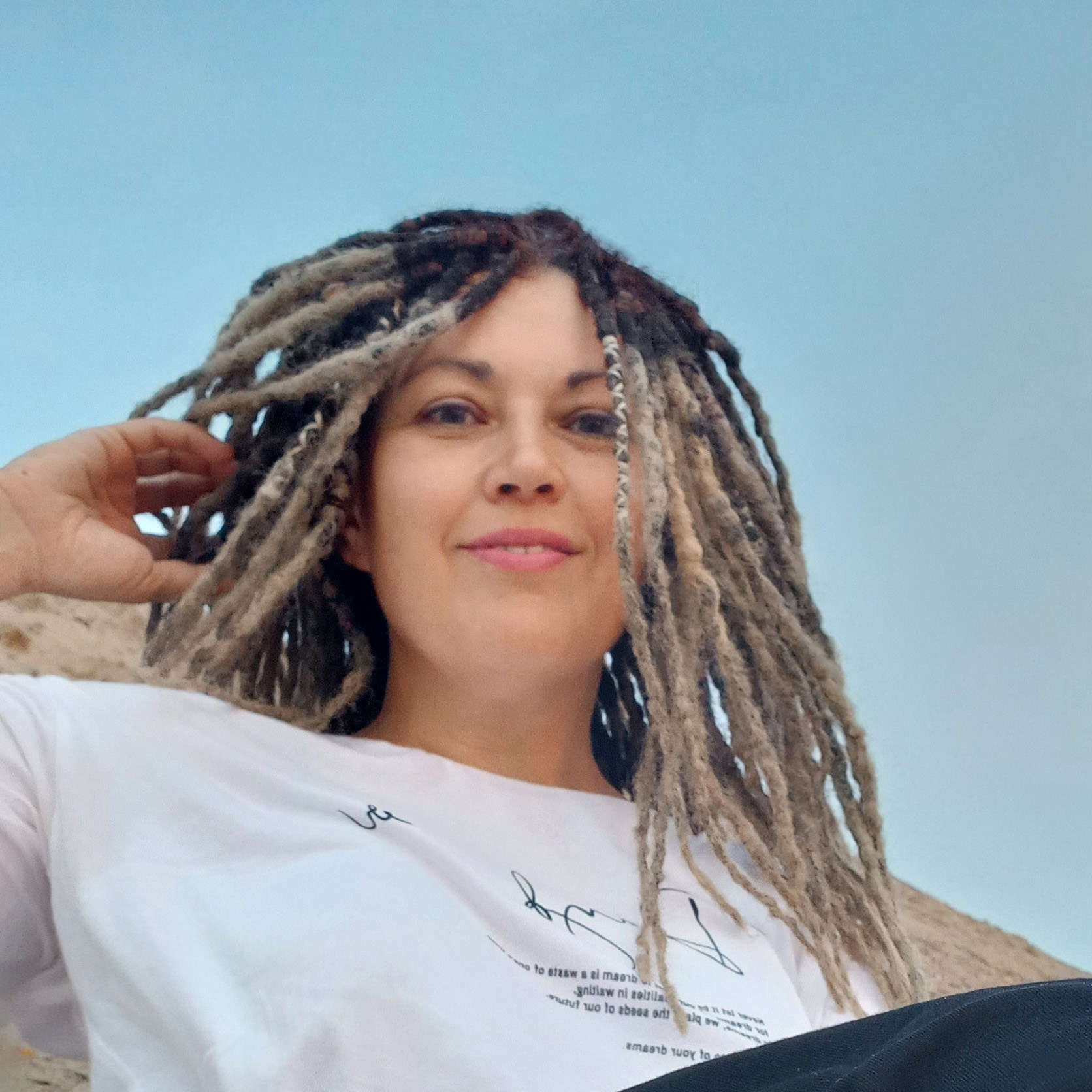 Вера Кудряшова, фотограф в Хабаровске, женские портреты, арт-фото, ню, студийные съёмки