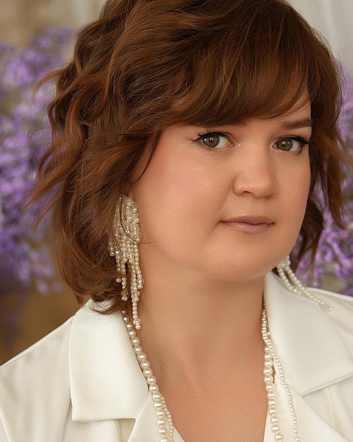 Аксессуары. Женский фотограф в Москве Богдашкина Динара