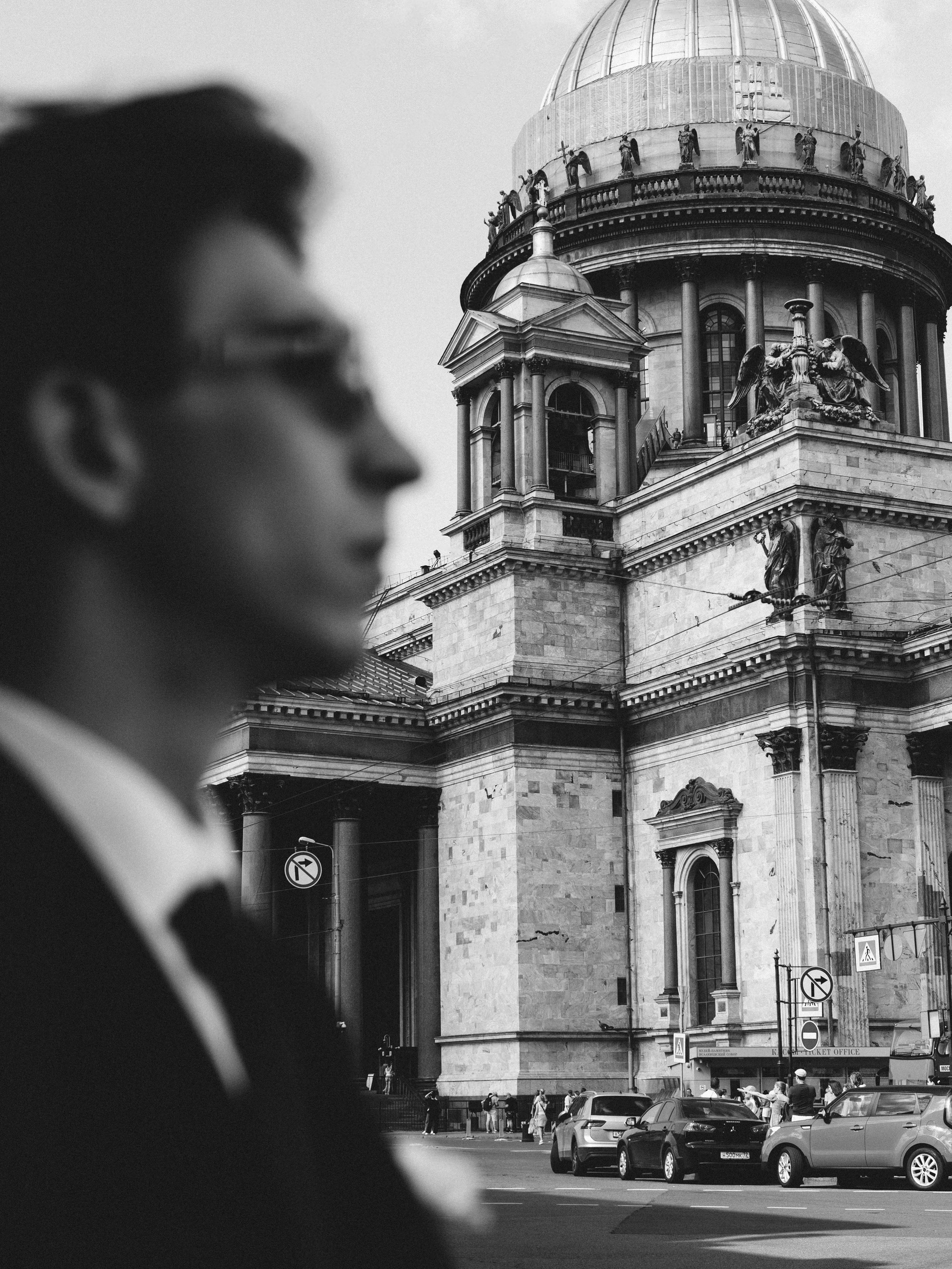 Стоимость услуг — свадебные съемки. Фотограф Марина Лысова