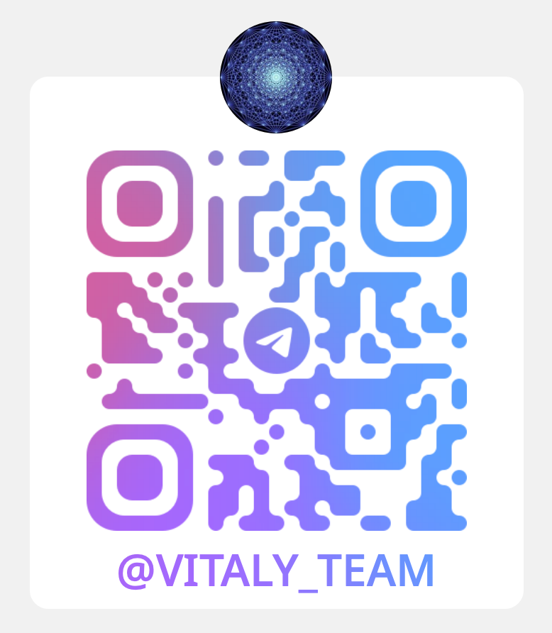 Рилсмейкер пенза. Свадебный видеограф и фотограф в Пензе Виталий Гинзбург