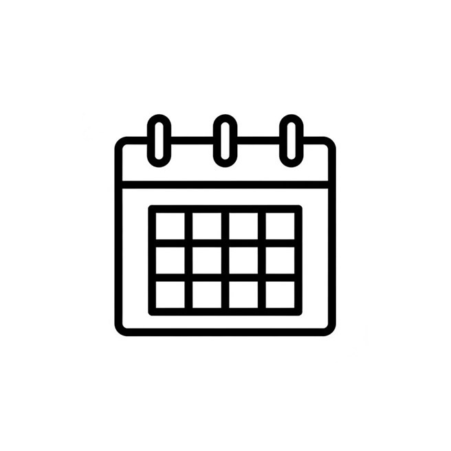 Фотостудия автопортрета Бенуа — Профессиональные фото без фотографа в СПб