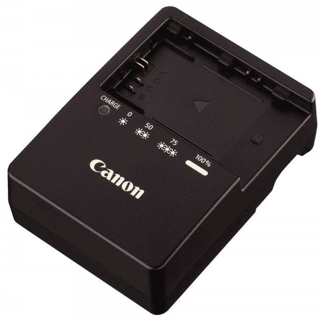 Аренда оборудования для фотографии в Кемерово. Фотограф Князев Сергей