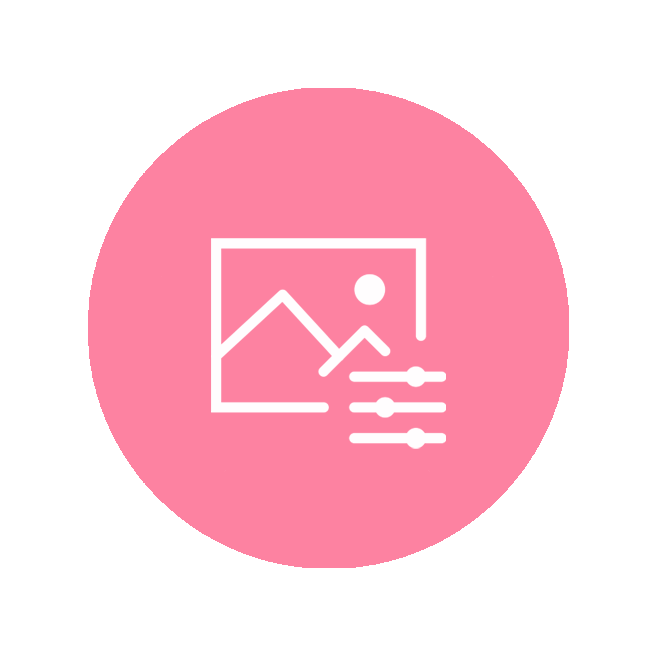 фотограф Елизавета Сергеева Нижний Новгород