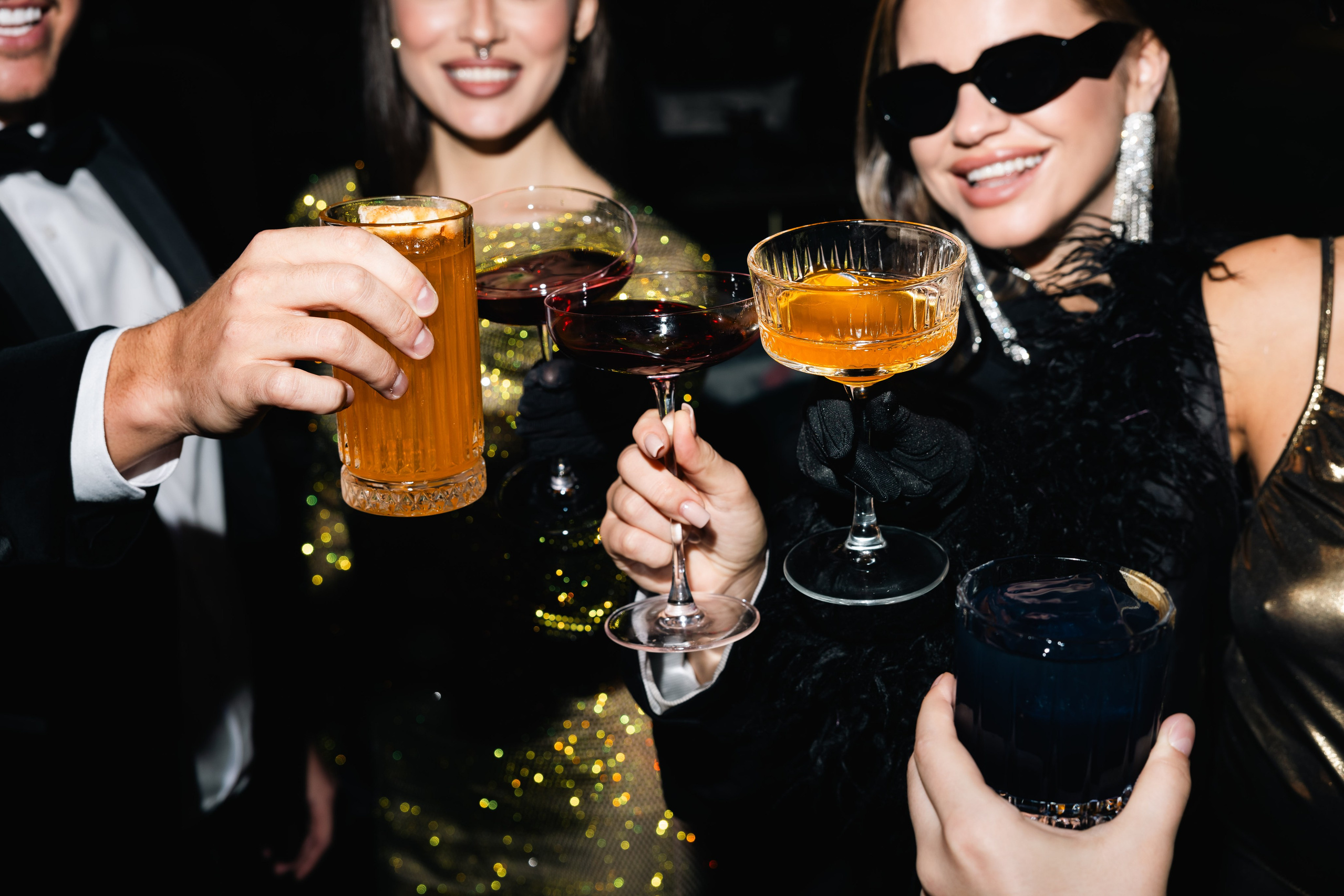 Professional photographer in Dubai (UAE) Davletberdin Ruslan