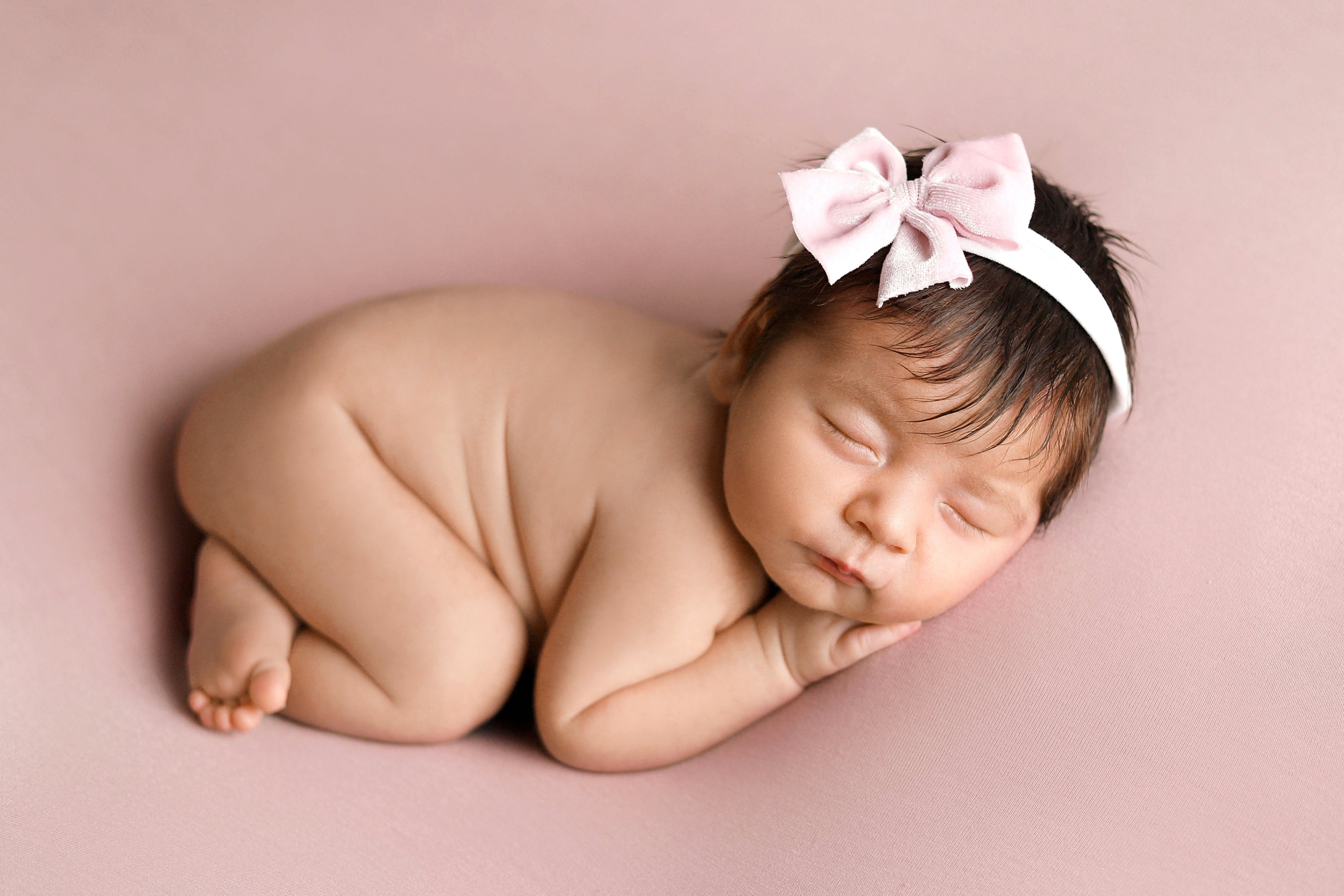 Фотограф Дарья Эпова