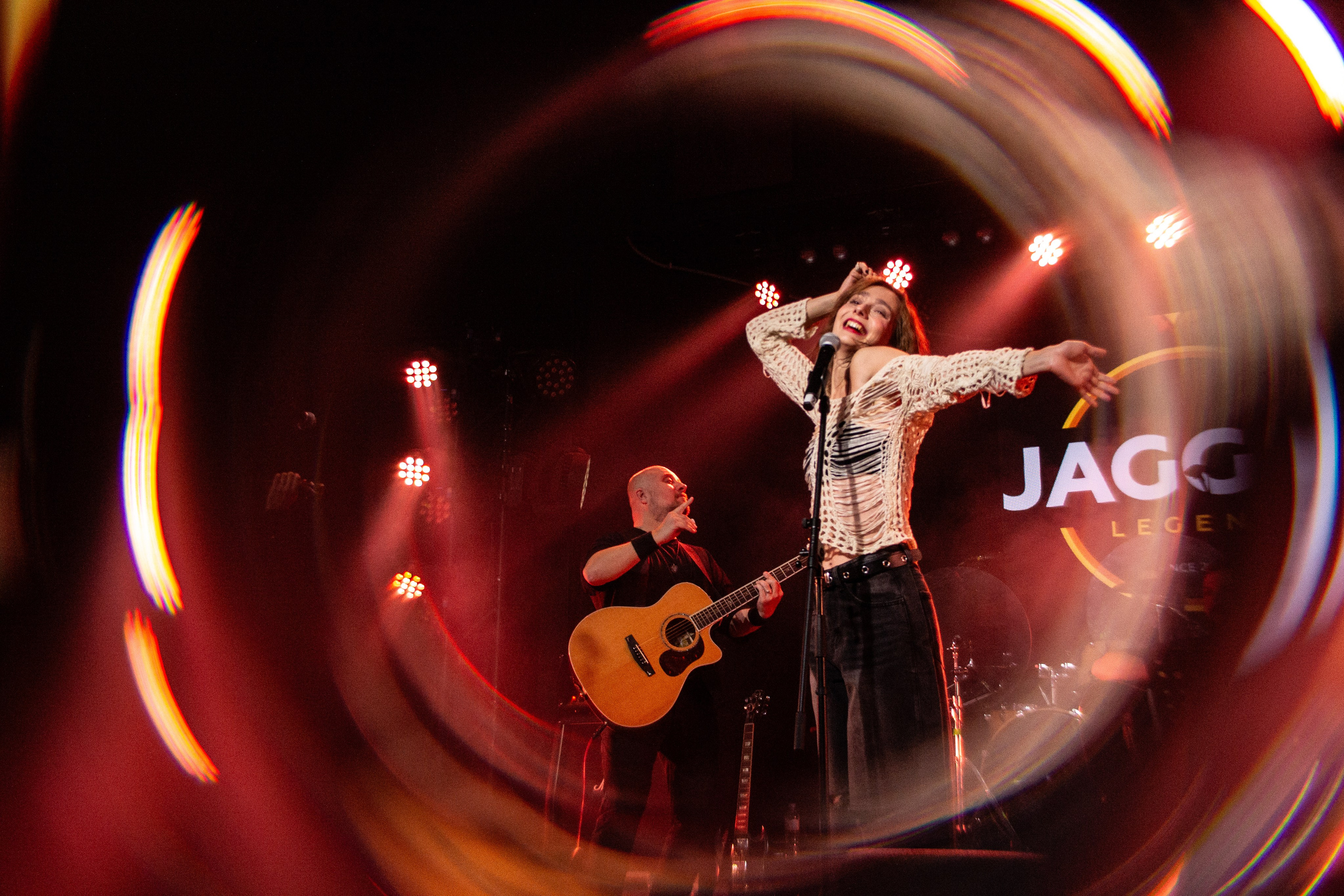 Услуги. Фотограф в Санкт-Петербурге Виктория Иващенко