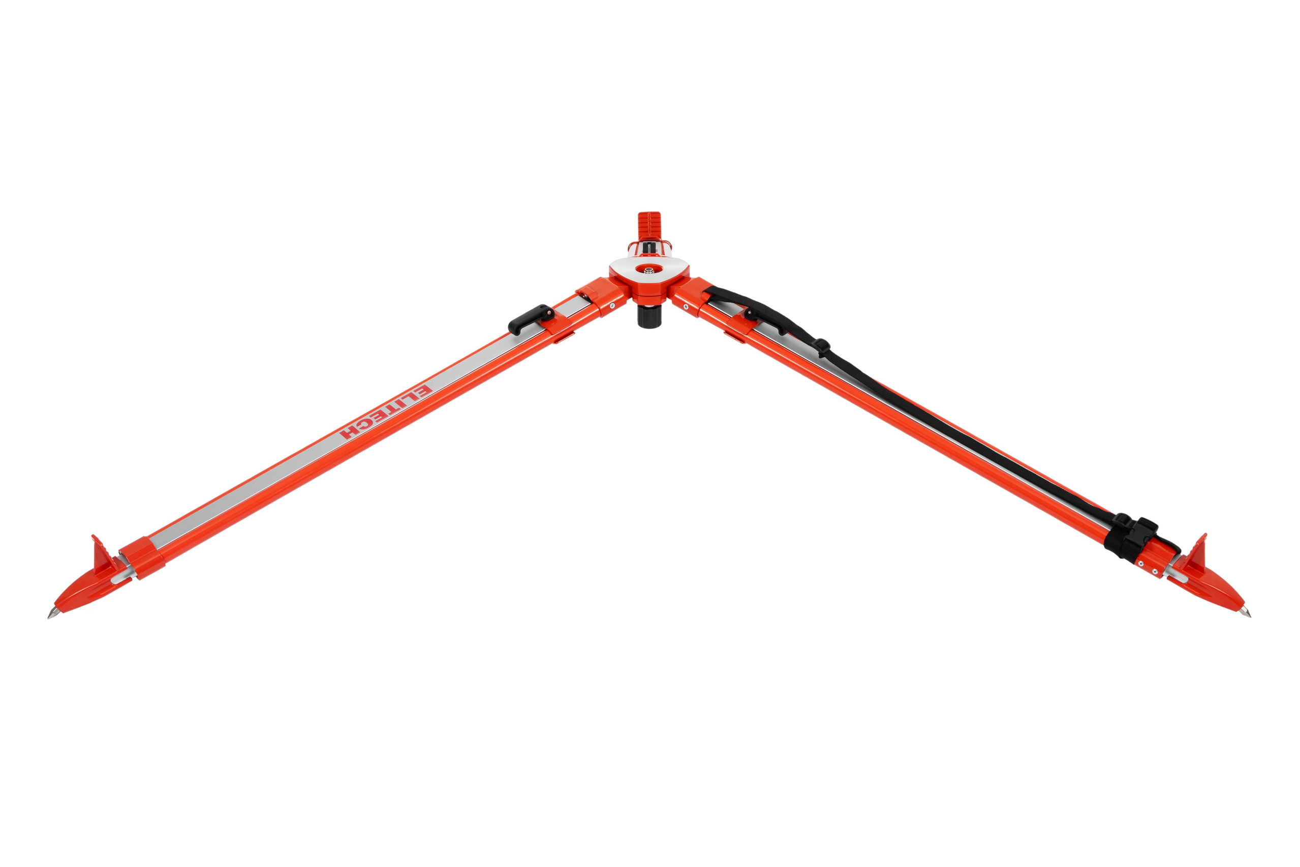 Инструменты. Фото и видео съемка в Москве: Одежда, обувь и аксессуары; Еда и продукты питания; Мототехника; Электро и бензо инструменты; Бытовая техника