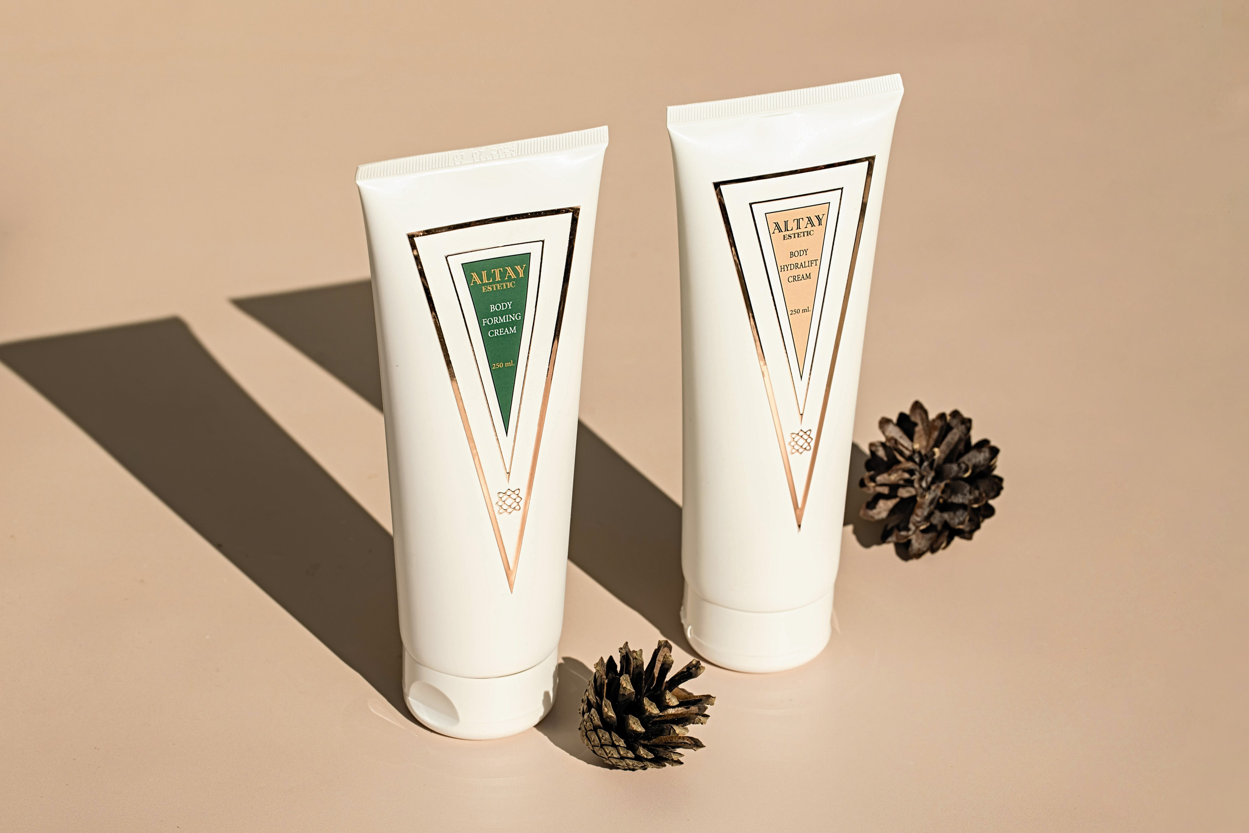 Контакты. Фуд и предметный фотограф для вашего бизнеса