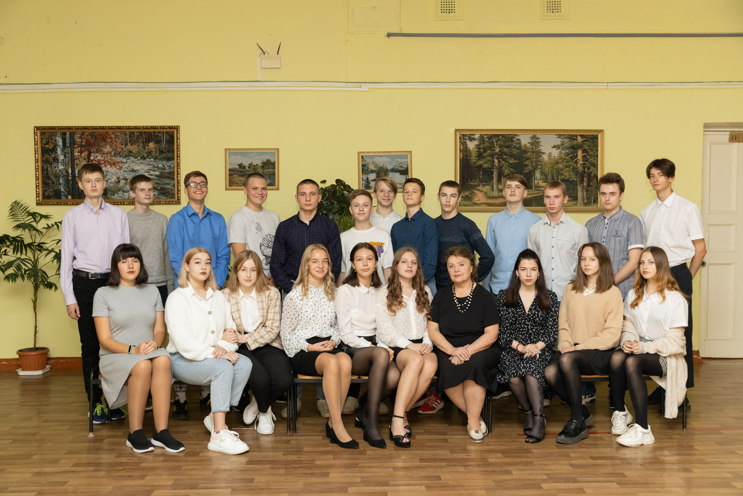 Фотоальбомы для выпускников. Свадебный фотограф в Туле и Москве