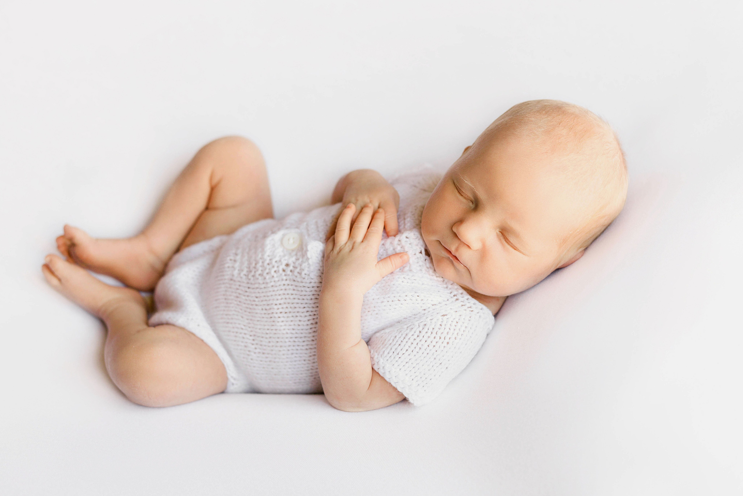 Фотограф Дарья Эпова