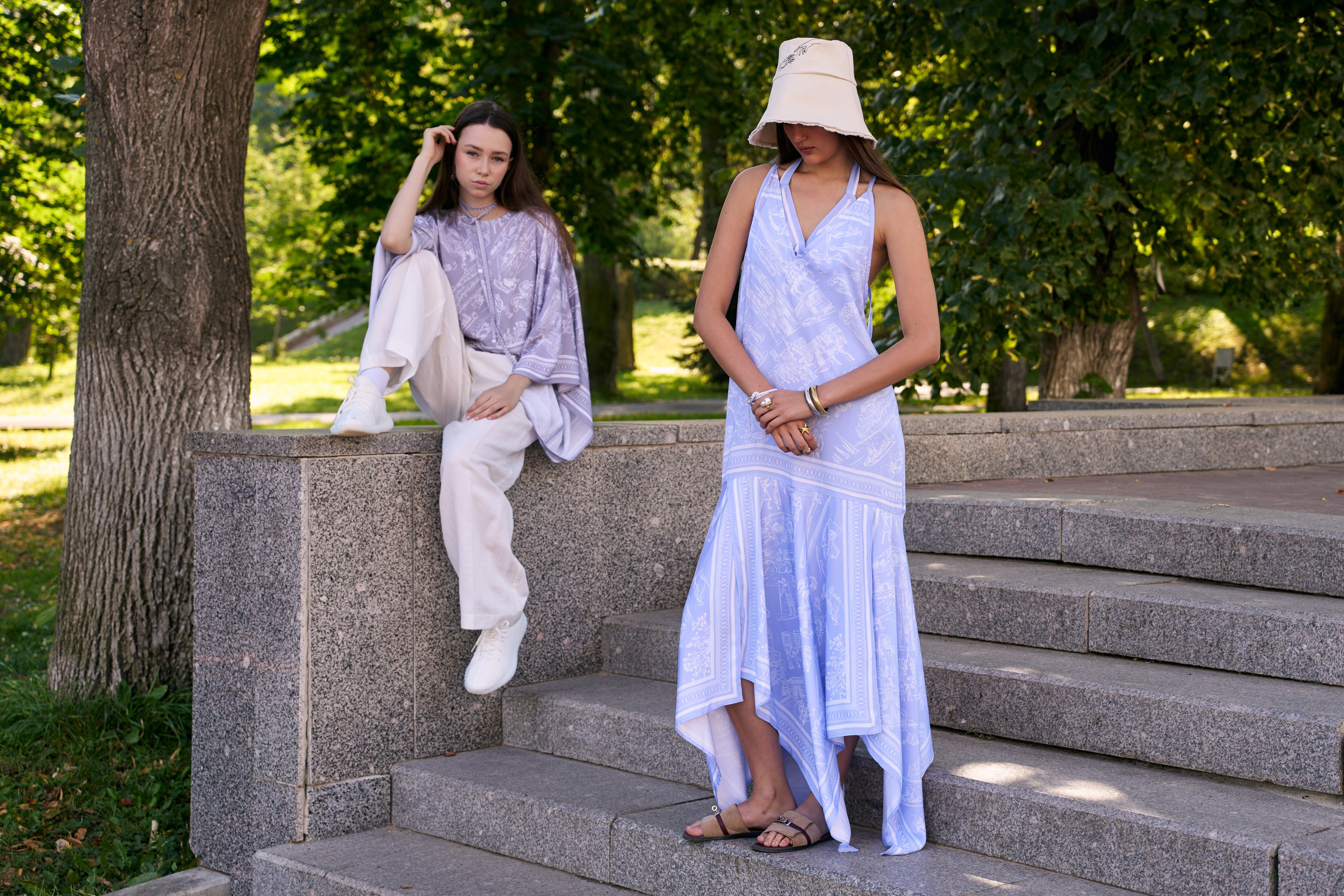 Условия. Женский фотограф в Самаре Дарья Ильина