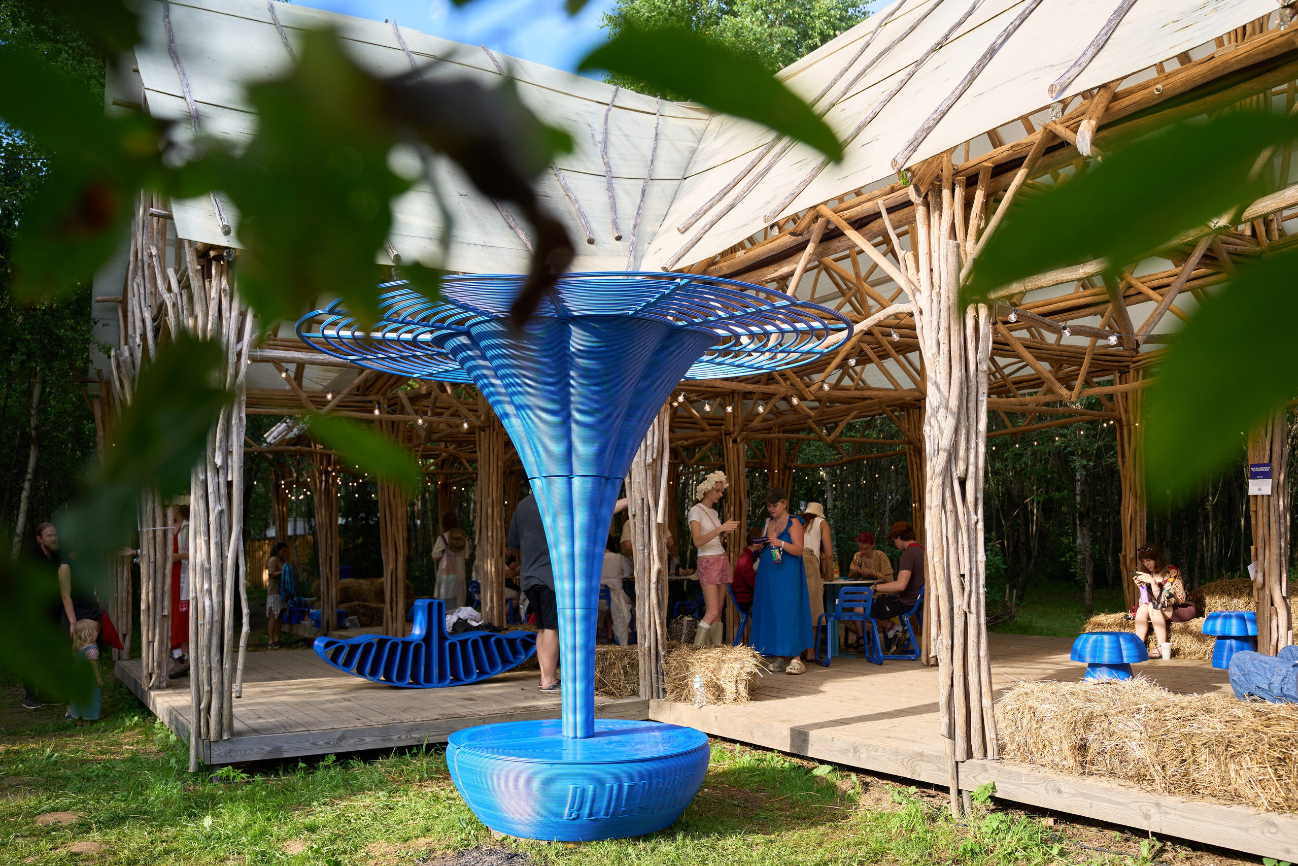 Условия. Женский фотограф в Самаре Дарья Ильина